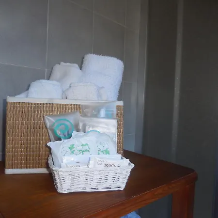 Genzianella Alagna Valsesia