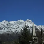 Genzianella