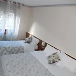 Genzianella Hotel 3*