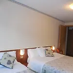 Genzianella 3*