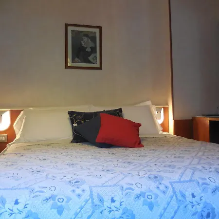 Genzianella Alagna Valsesia